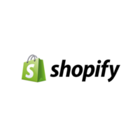 Shopify Shopify